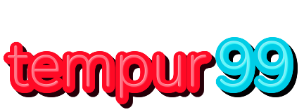 tempur99 — logo kanal