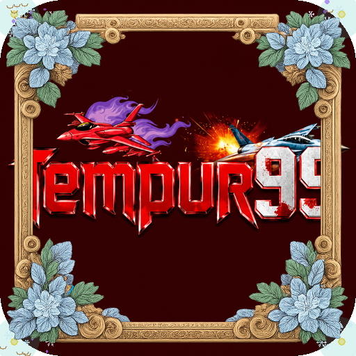 tempur99 — mitra unggulan
