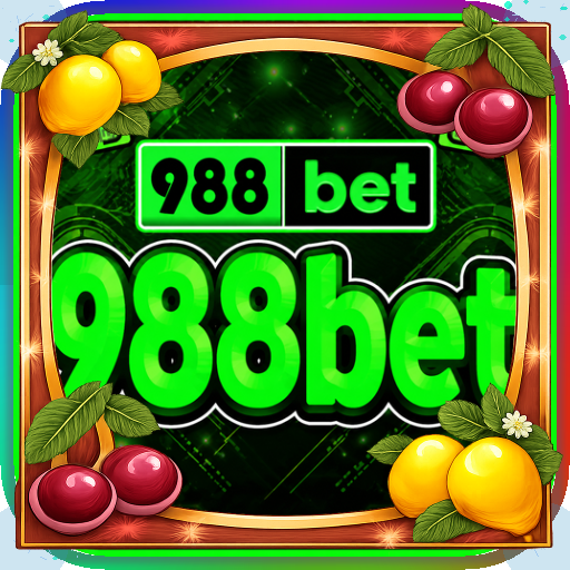 988bet — galeri pratinjau Resmi APK