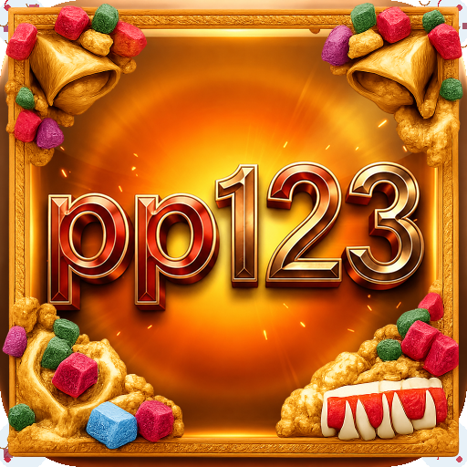 pp123 — mitra unggulan